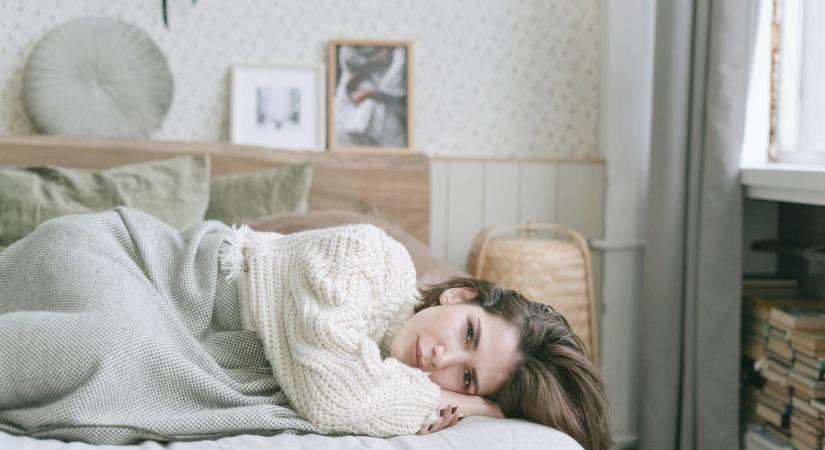 A kudarc feldolgozása: Hogyan álljunk fel egy pofon után?