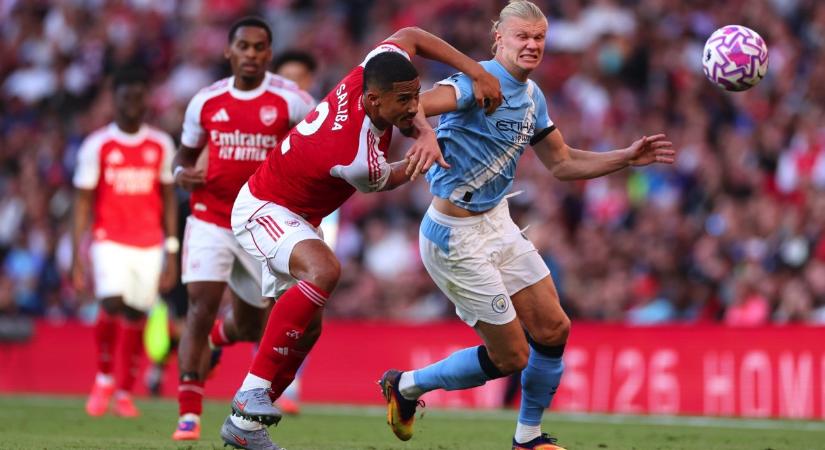 Helyszíni stábbal közvetíti a MATCH4 és a NET4 az Angol Ligakupa döntőjét