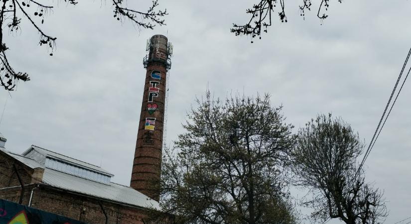 Nem a világ legmeglepőbb híre: CIPOE kormányellenes