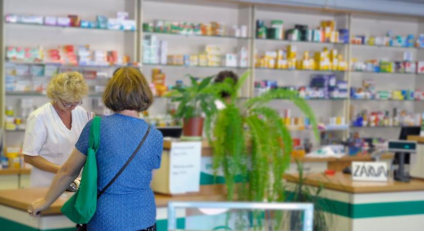 A remény ára: így verik át a daganatos betegeket a „csodaszerekkel”