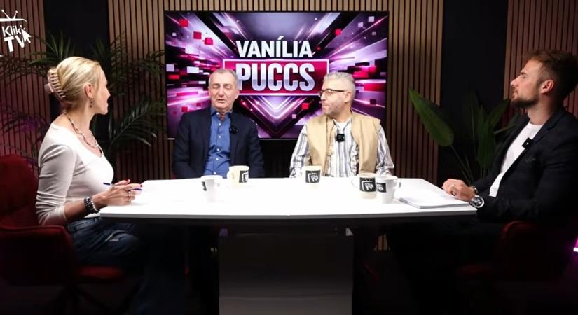 Orbán országjárásán is zúg a "mocskos Fidesz"