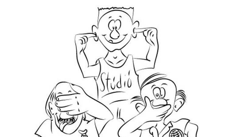 Egy napig ismét hallható lesz a népszerű rádió Győrben és környékén