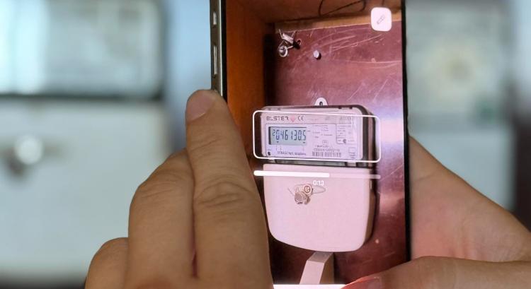 Küldi a rezsistopos számlákat az MVM, legkevesebb 8 nap lesz a befizetésre