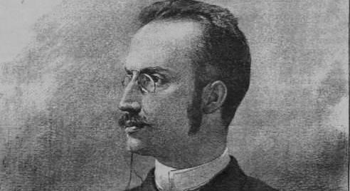 90 éve hunyt el a budapesti olimpia első megálmodója, Berzeviczy Albert