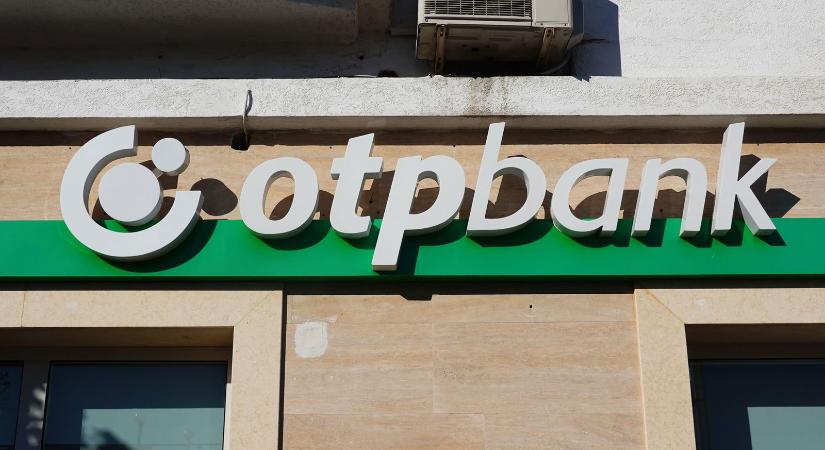 Sürgős figyelmeztetés érkezett: Ezekre a dátumokra mindenkinek oda kell figyelnie, aki SZÉP kártyát használ