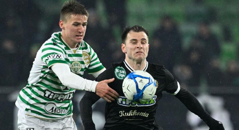 Sikerül végre egyről a kettőre jutni? Nyáron történelmet írhat Magyarország