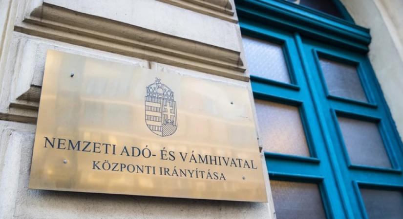 Egy kormányzati körökben jól beágyazott üzletember adta a helyszínt a NAV-osok tragédiával végződő összejövetelének