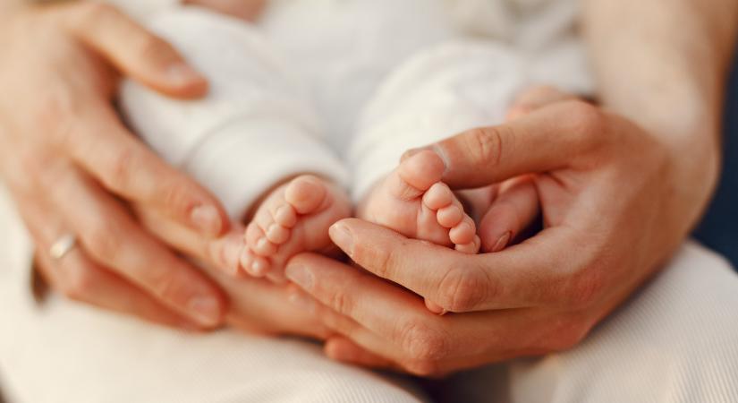 Minden, amit 2026-ban a Babaváró kölcsönről tudni kell