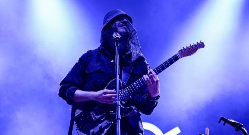 Ezeket hallgatja az ország - A 3 legnépszerűbb magyar sláger a YouTube-on 2026 tavaszán