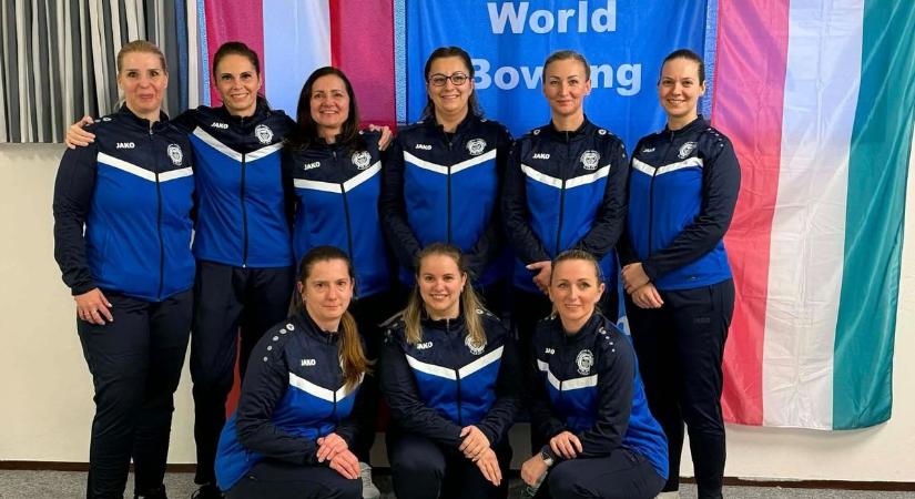 Ez most valóban sorsdöntő meccs lesz a TSC tekései számára