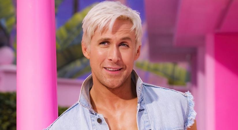 Ryan Gosling megerősítette, hogy már tárgyalt a Marvellel egy szuperhősös szerepről, és nem is akármelyik arcot játszhatja majd el az MCU-ban, ha sikerül megegyezniük