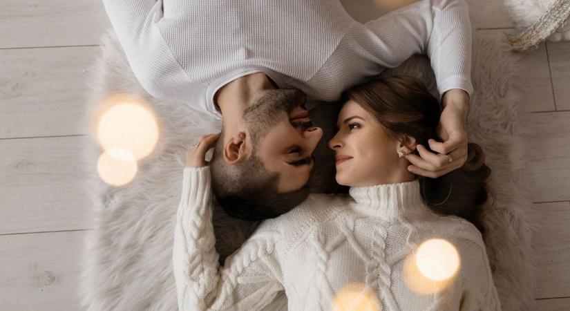 A problémás bőr ápolásának modern alapjai