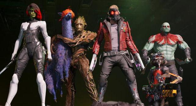 A nagy digitális rablás, avagy miért ne hagyd ki a mostani Steam Spring Sale-t?