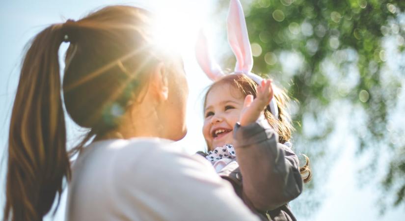 A húsvéti újrakezdés pszichológiája – Így hat ránk mentálisan a közelgő ünnep