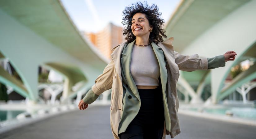 Ezek lesznek az egyes csillagjegyek szerencsenapjai a Kos szezonban: pénz, karrier, szerelem