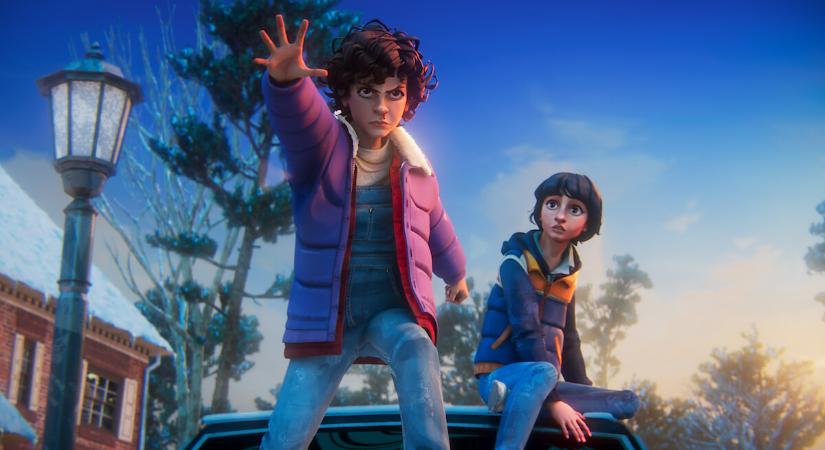 Áprilisban a Netflixen: 10 új film és sorozat, amiről nem érdemes lemaradni!