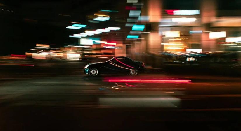 Adj időt, adj teret!