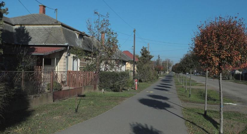 Fontos döntések születtek Hajdúszováton: milliók érkeznek fejlesztésekre