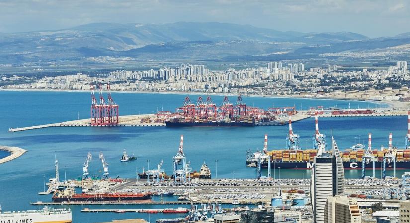 Azonnali közlemény érkezett Izraelből pénteken