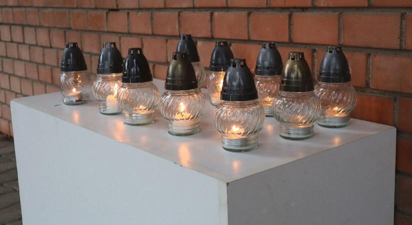 Gyászol Eger, elhunyt egy köztiszteletben álló orvosa