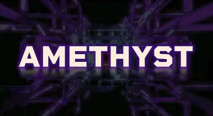 Közös alapokra helyezte az FSR-t és a PSSR-t az AMD és a Sony