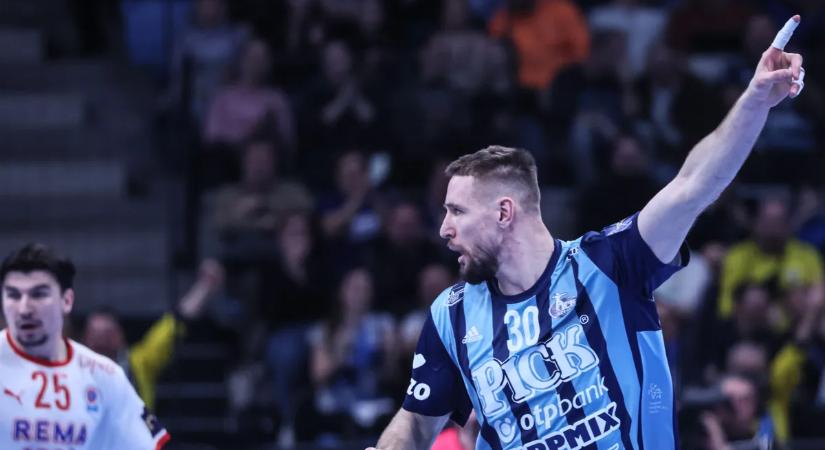 Két szegedi játékos is Horvátországba igazol – hivatalos