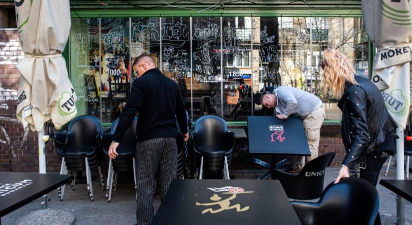 A dolgozók jó része nem érte el tavaly az átlagkeresetet – sokat számít az is, ki hol dolgozik, és milyen munkakörben