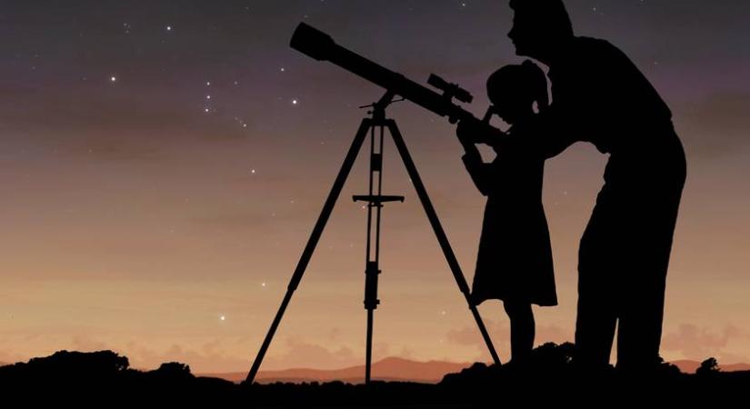 1972 óta nem láttunk ilyet: megvan az új időpont, amikor útnak indul a 4 űrhajós a Hold felé