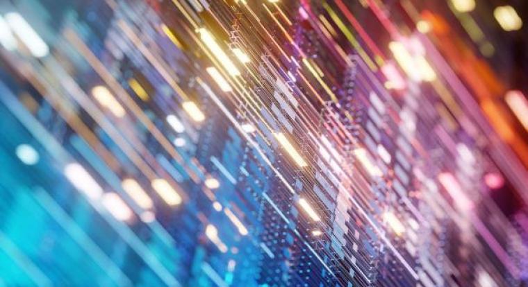 AI és robotok tervezik a jövő anyagait – fordított logikával