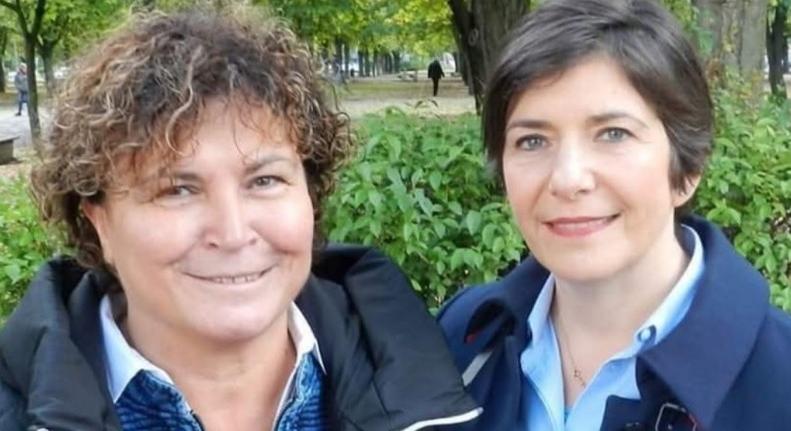 Visszalépett egy DK-s jelölt, Dobrev Klára őrjöng