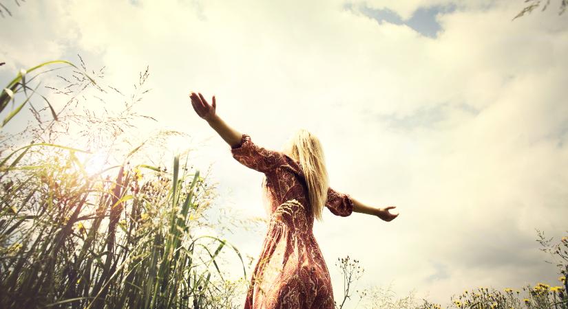 Napi horoszkóp 2026. március 21: a tűz, a víz és a föld harmóniája