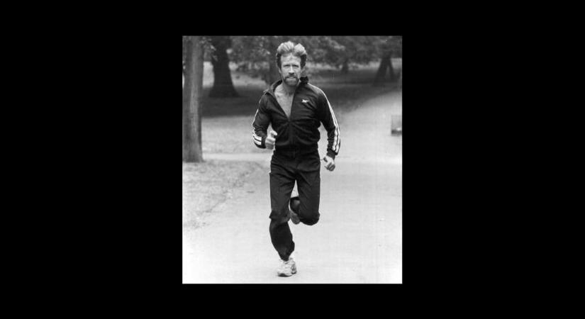 Meghalt Chuck Norris: ezt mondja a család a tragédia körülményeiről