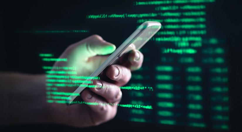 Elképszető akció rázta meg a darkwebet