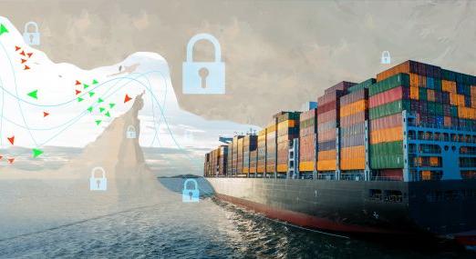 Dráguló inputok, akadozó export az agráriumban