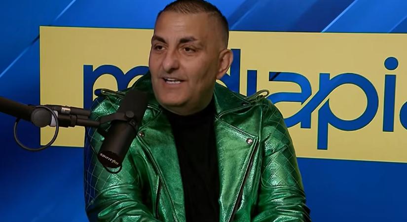 Győzike: „Lebombázzák Budapestet, ha nem a Fidesz nyer!”