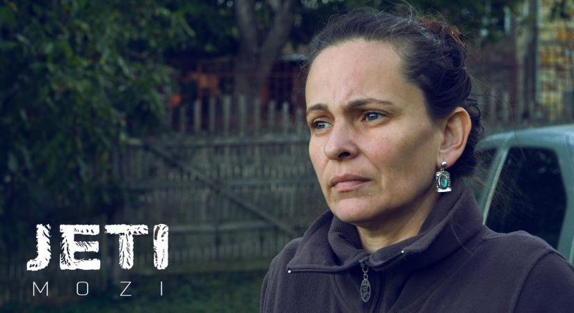 „Tudod, mi az a pedofília?”