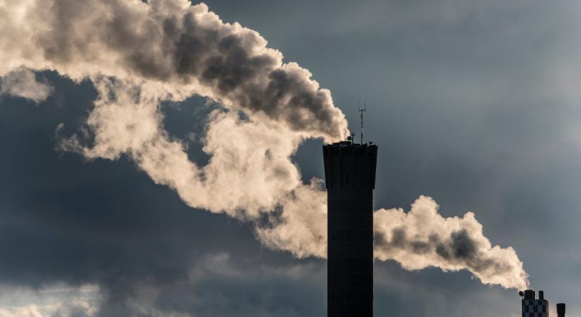 Komoly változást hozhat a háború miatti gázáremelkedés: erre rámehet egész Európa