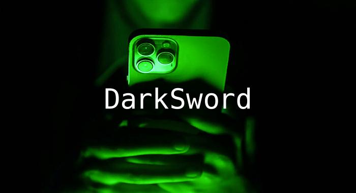 DarkSword: az iOS 18.7.6 már csökkentette a kockázatát, de csak az iOS 26.3 nyújt teljes védelmet ellene