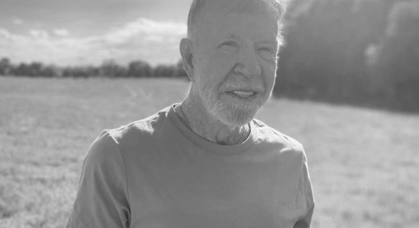 Elhunyt a legendás Chuck Norris