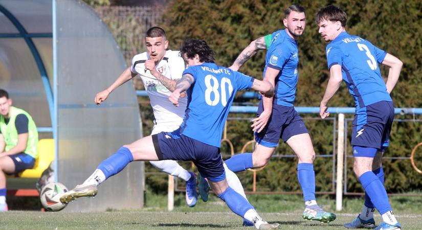 Behozhatatlan előnyt szerezne a listavezető, de ehhez a legnagyobb riválisnak is lesz egy-két szava – megszólaltak a stratégák