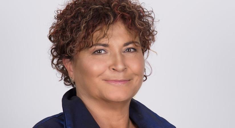 „Még a szimpatizánsaink is azt mondták, hogy másra fognak szavazni” – állítja a jelöltségtől visszalépő kecskeméti DK-s politikus