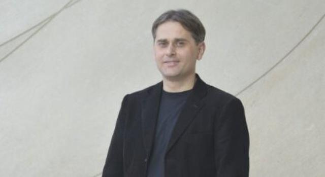 Hatalmas port kavart Rossoliński-Liebe lengyel-náci kollaborációval foglalkozó műve