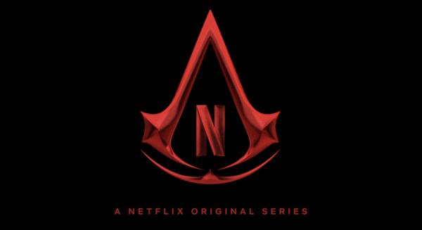 A hírek szerint a Netflix féle Assassin’s Creed sorozat az ókori Rómában játszódik majd