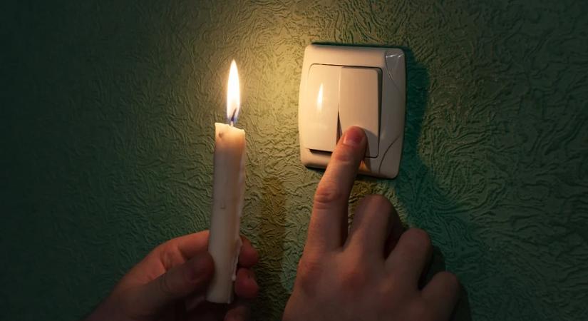 Ezek az energiafalók növelik a rezsidet