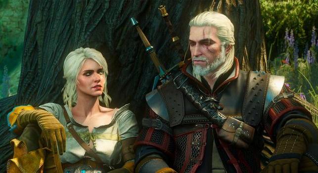 Nagy meglepetéssel készül a The Witcher 4 fejlesztőcsapata, és ez csak egy dolgot jelenthet