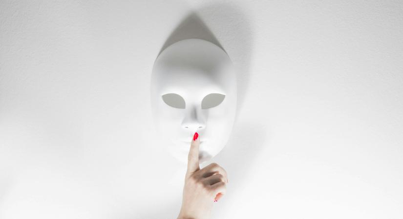 Őszintén: tudod, melyik csillagjegy miről hazudik leginkább?