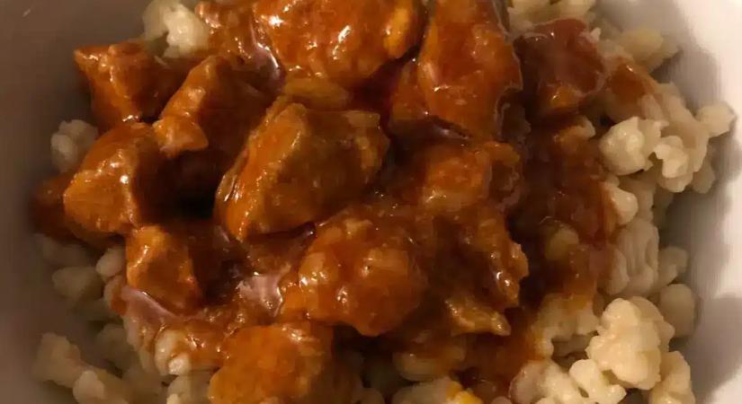 Ez az a fűszer, amit sokan kihagynak a pörköltből, pedig új ízt ad neki