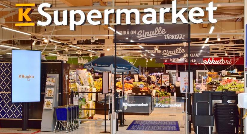 A boltok is hadrendbe állnak: ez a NATO-tagállam már háborúra készül