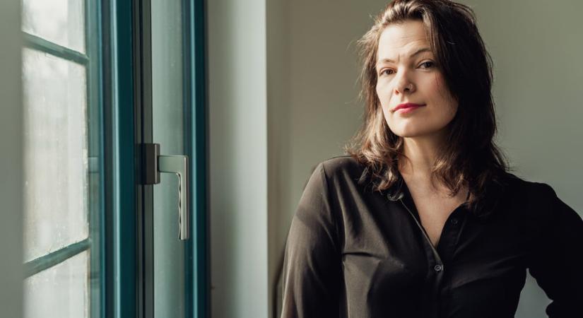 Magyarország lehetne fúvósnagyhatalom