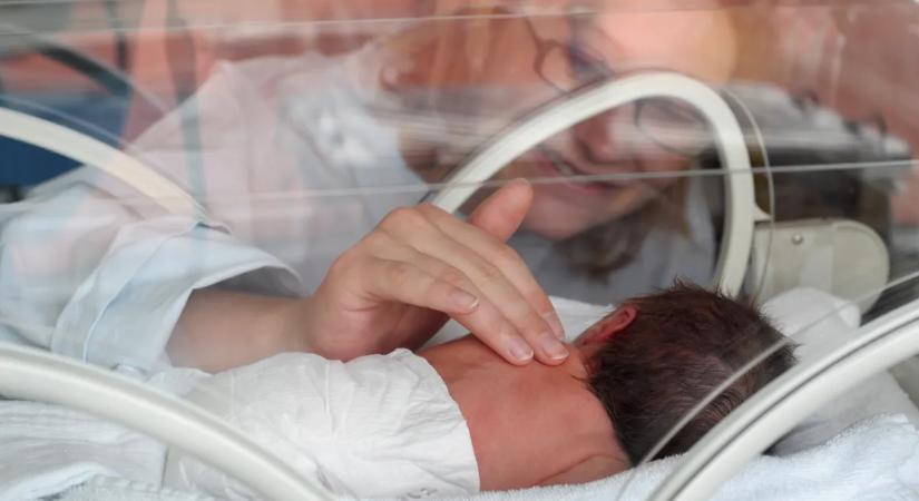 Korababa mellett állsz? Ez az egy dolog biztosan segít